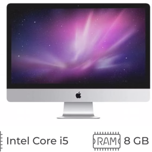 آل این وان اپل iMac A1418
